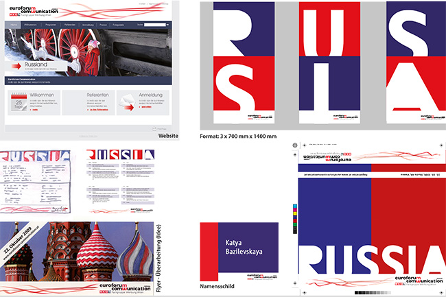 Russia