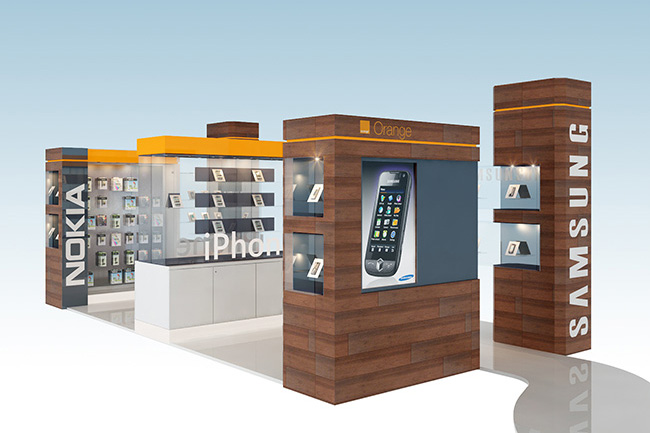 Handyshop Q19